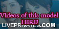 KateWass PRIVATE